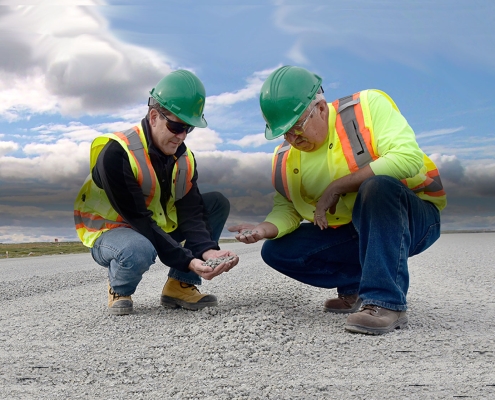 Dust-Control-Dust-Suppression-Program-Midwest-Industrial-Supply