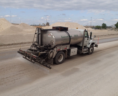 EnviroKleen-Soil-Stabilization-Product-Midwest-Industrial-01