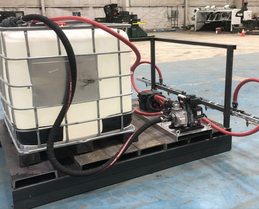 Midwest-Guided-Self-Applied-Dust-Control-Program