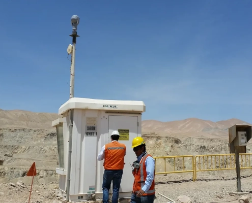 Sistema-de-videovigilancia-mejora-seguridad-y-productividad-en-Codelco