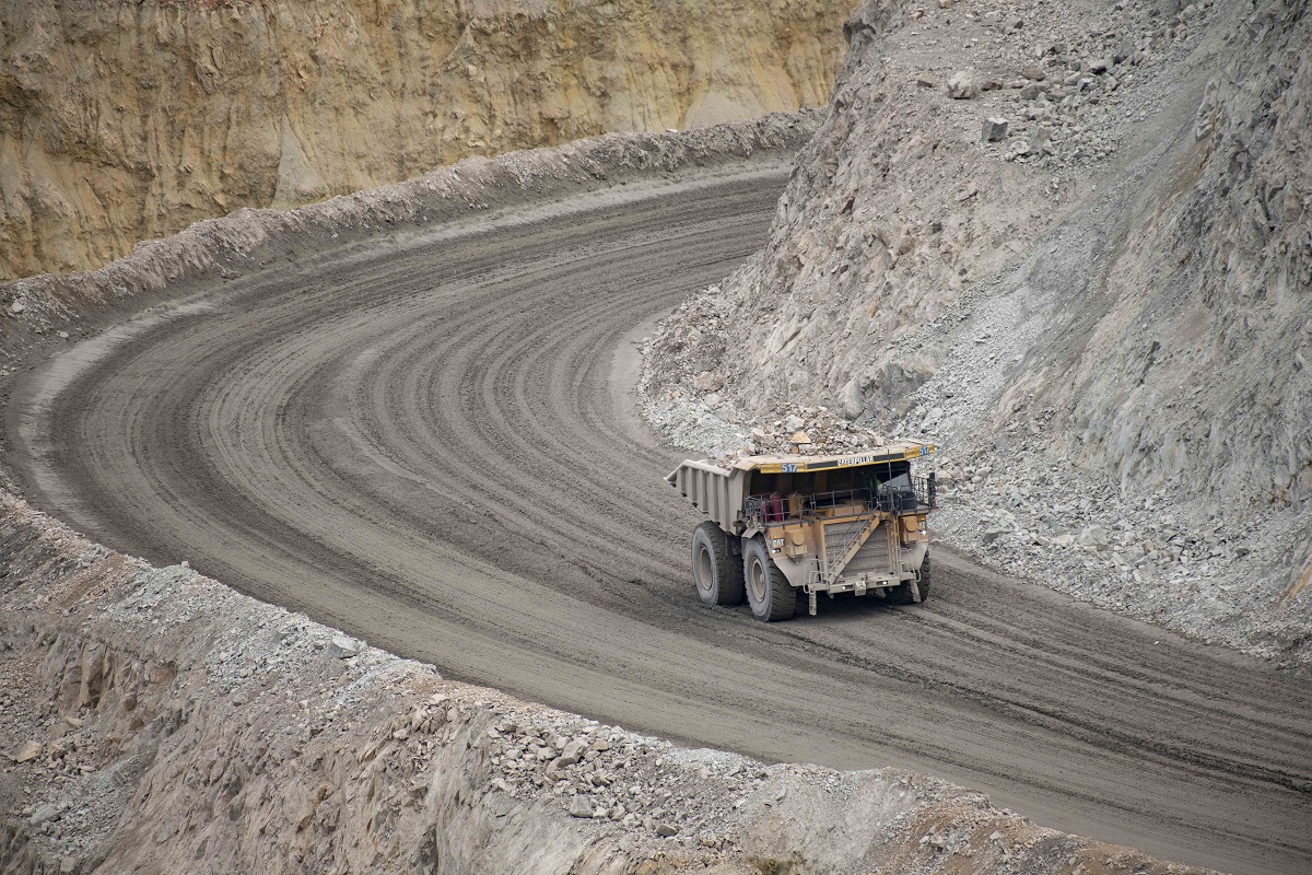 Weir-Minerals-camion