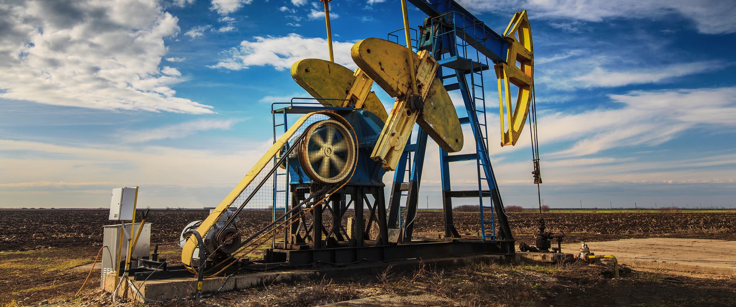 cropped-Local-Impacts-of-Oil-Gas-Extraction